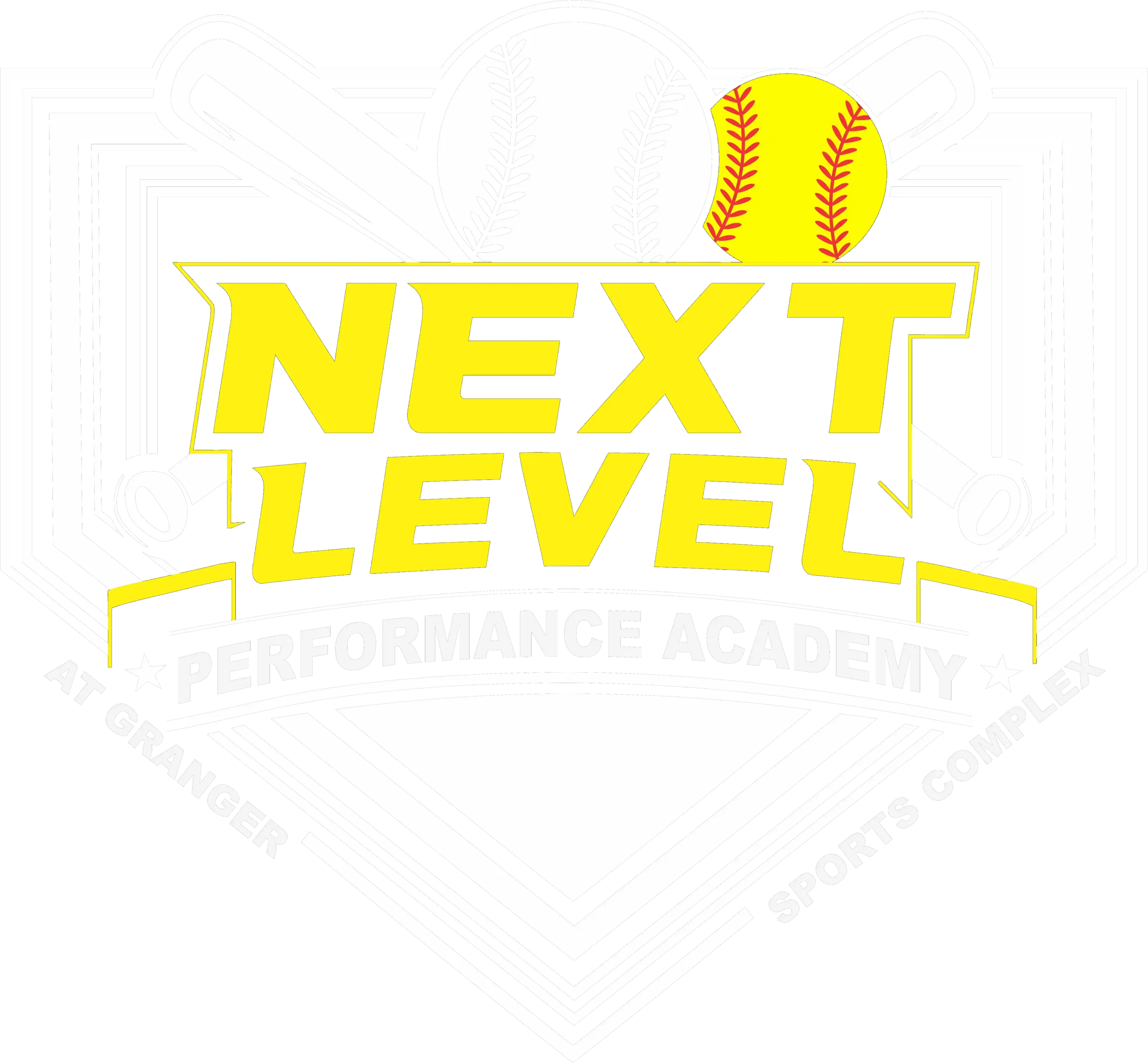 Next-Level-White-Logo